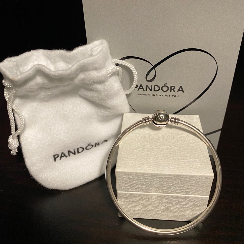 Pandora